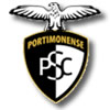 logo Portimonense