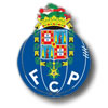 logo Porto