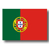 logo Portogallo