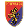 logo Potenza