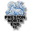 logo Preston