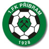 logo Pribram