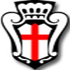 logo Pro Vercelli