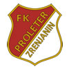 logo Proleter