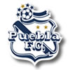 logo Puebla