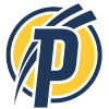 logo Puskas Academy