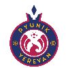 logo Pyunik