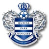 logo QPR