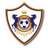 logo Qarabag