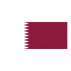 logo Qatar