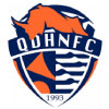 logo Qingdao H