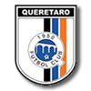 logo Queretaro