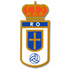 logo R. Oviedo