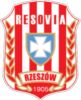 logo R. Rzeszow