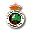 logo R. Santander
