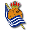 logo R. Sociedad