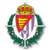 logo R. Valladolid