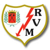 logo R. Vallecano