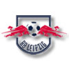 logo RB Lipsia