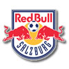 logo RB Salisburgo