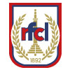 logo RFC Liege