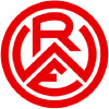 logo RW Essen
