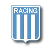logo Racing