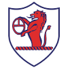 logo Raith