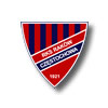 logo Rakow