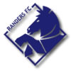 logo Randers