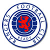 logo Rangers