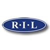 logo Ranheim