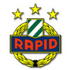 logo Rapid (Am)