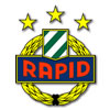 logo Rapid V.