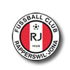 logo Rapperswil