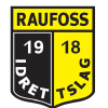 logo Raufoss