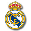 logo Real Madrid