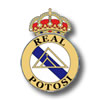 logo Real Potosi