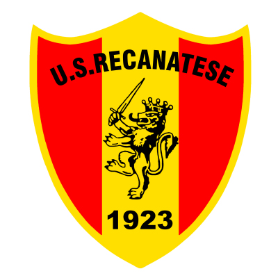 Logo Recanatese