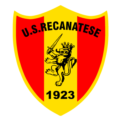 logo Recanatese