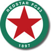 logo Red Star