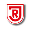 logo Regensburg
