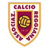 logo Reggiana