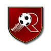 logo Reggina