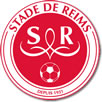 logo Reims