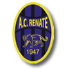 logo Renate