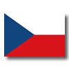 logo Repubblica Ceca