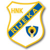logo Rijeka