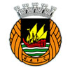 logo Rio Ave