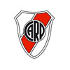 logo River Plate